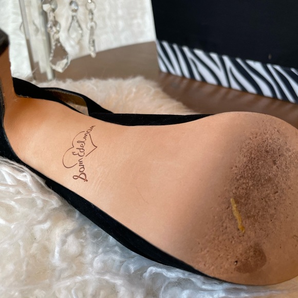 Sam Edelman - Picture 5 of 10